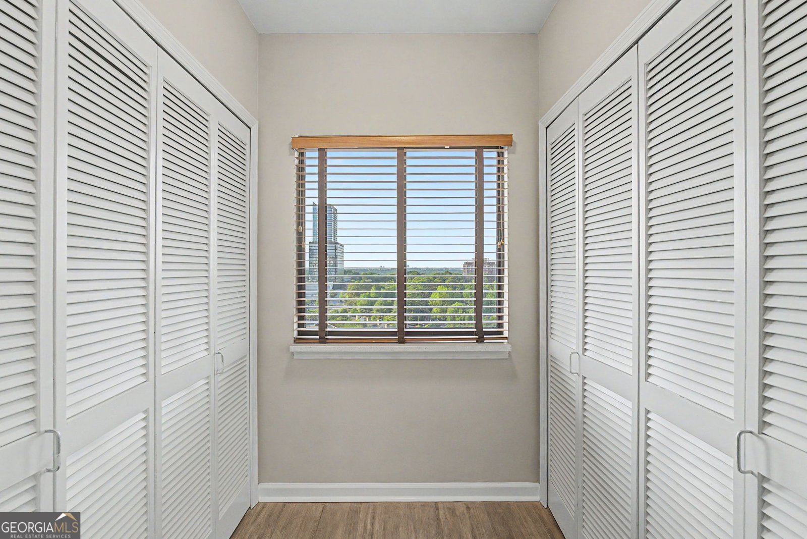 3481 Lakeside Drive Atlanta - Photo 34