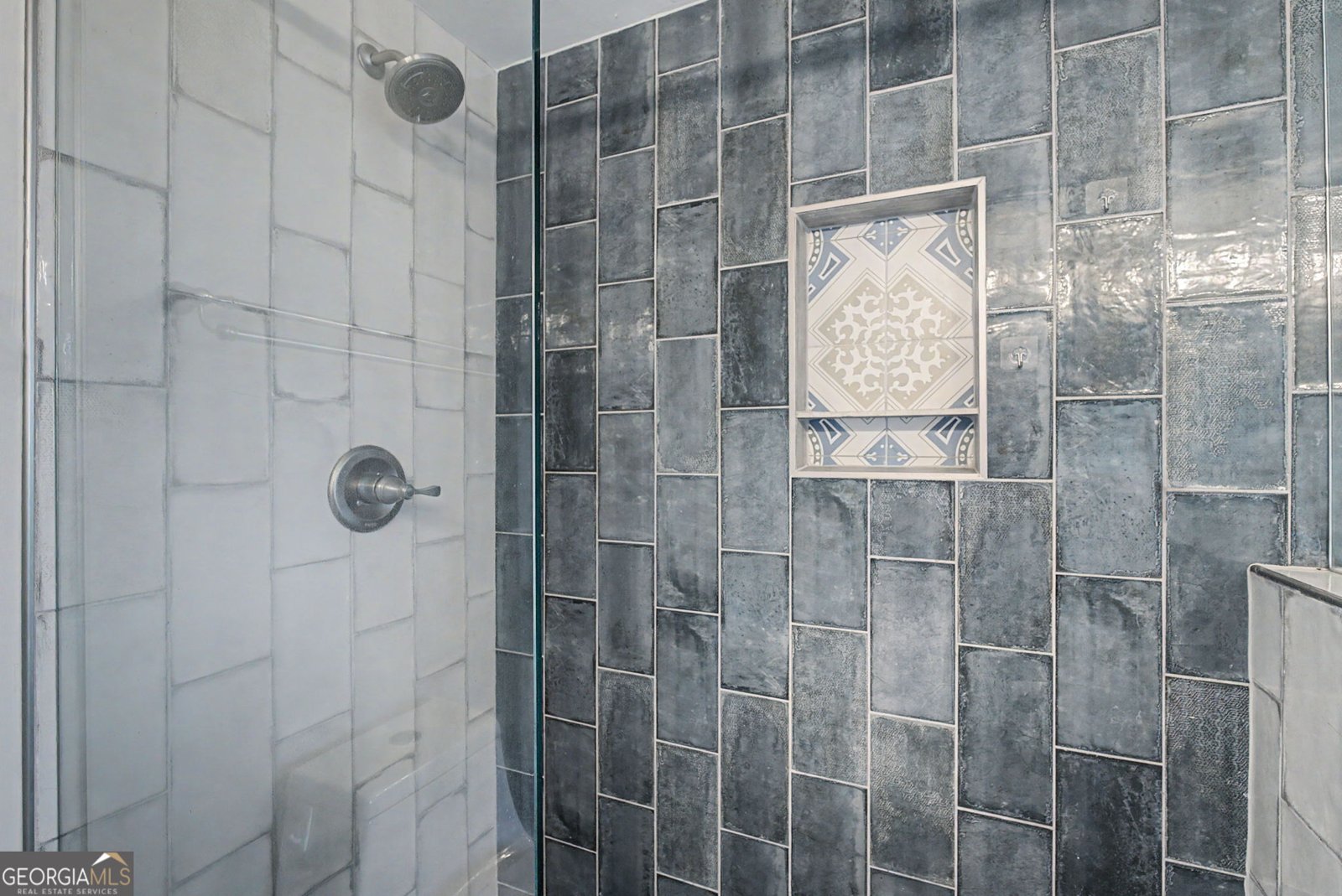 3481 Lakeside Drive Atlanta - Photo 35
