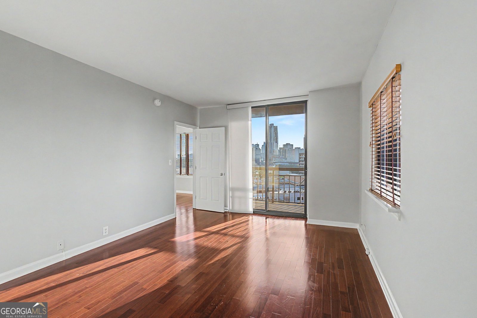 3481 Lakeside Drive Atlanta - Photo 36