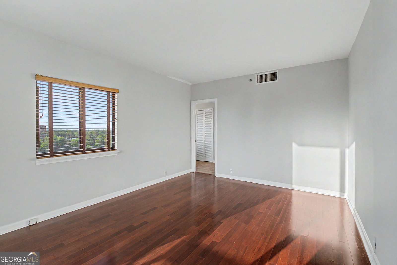 3481 Lakeside Drive Atlanta - Photo 37