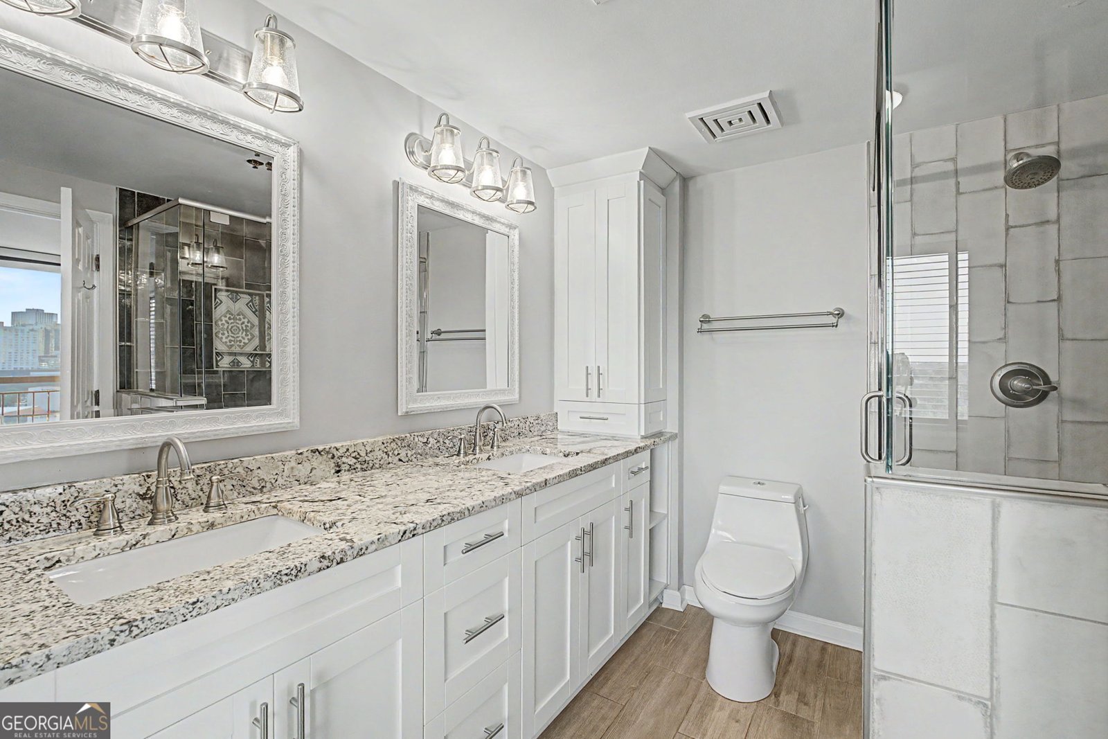 3481 Lakeside Drive Atlanta - Photo 38