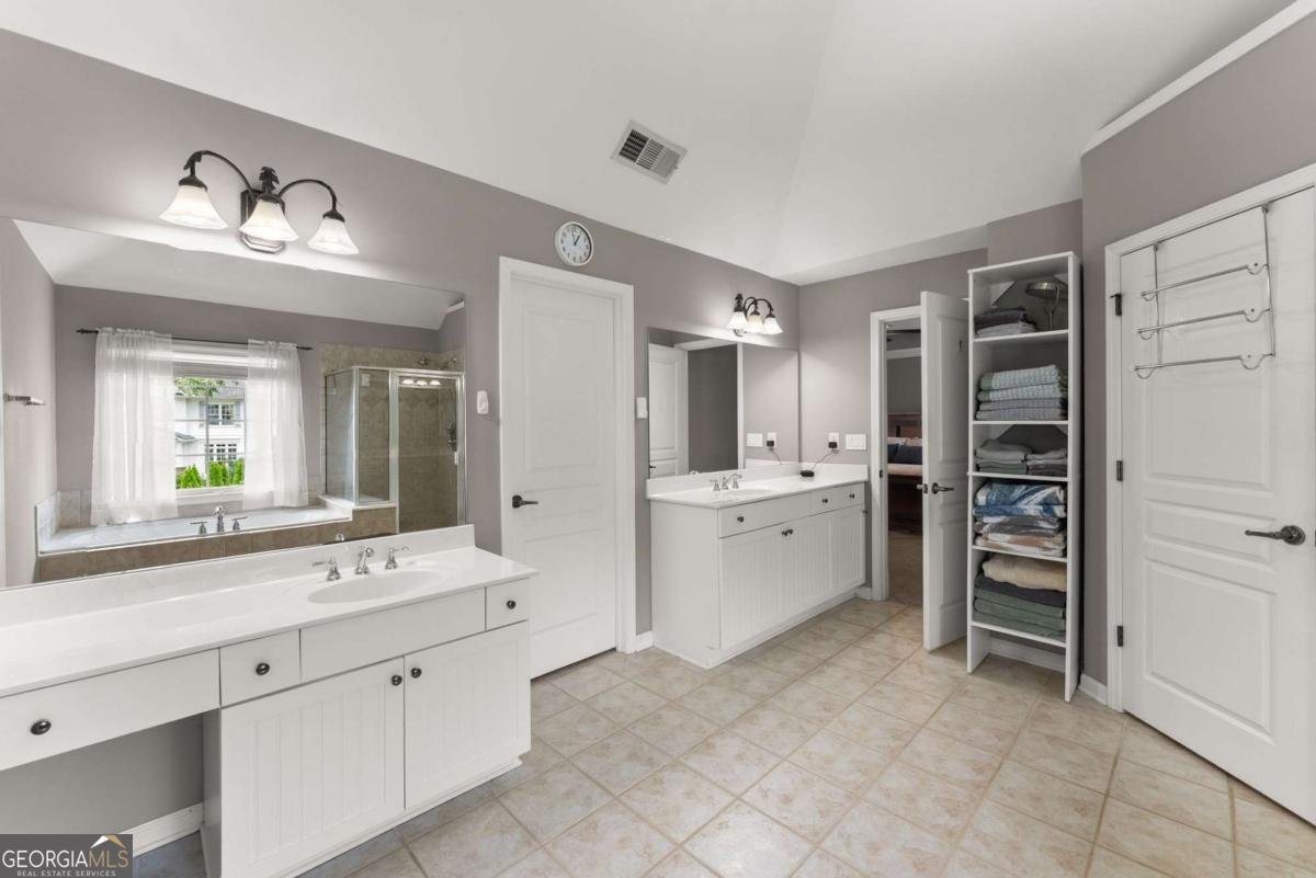 1702 Heathermoor Way Dacula - Photo 27