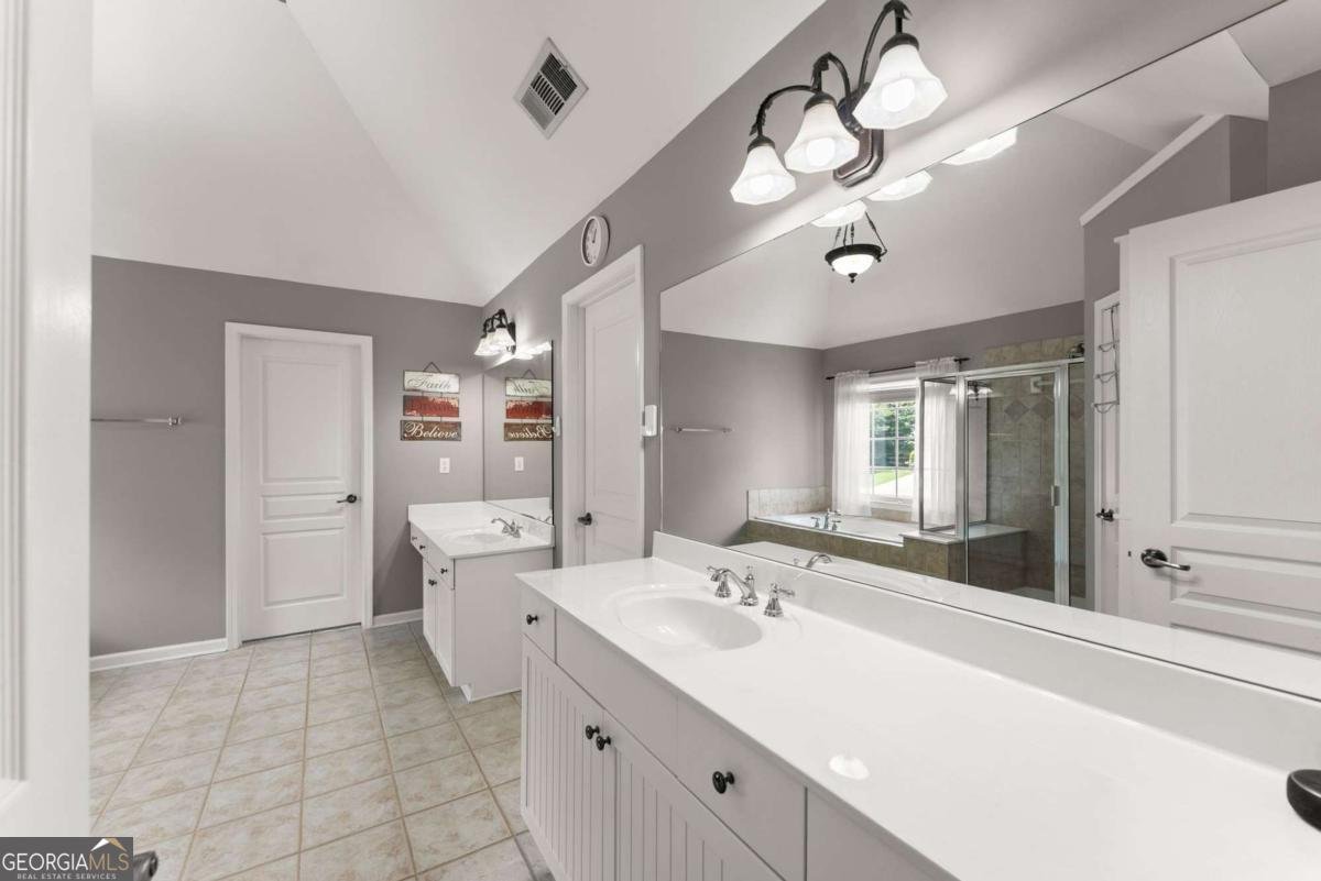 1702 Heathermoor Way Dacula - Photo 29