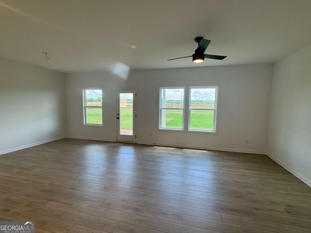 607 Elwick Lane Cartersville - Photo 10