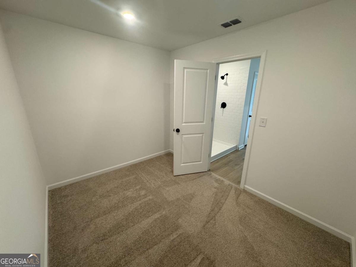 607 Elwick Lane Cartersville - Photo 11