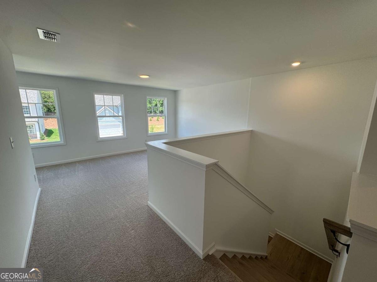 607 Elwick Lane Cartersville - Photo 13