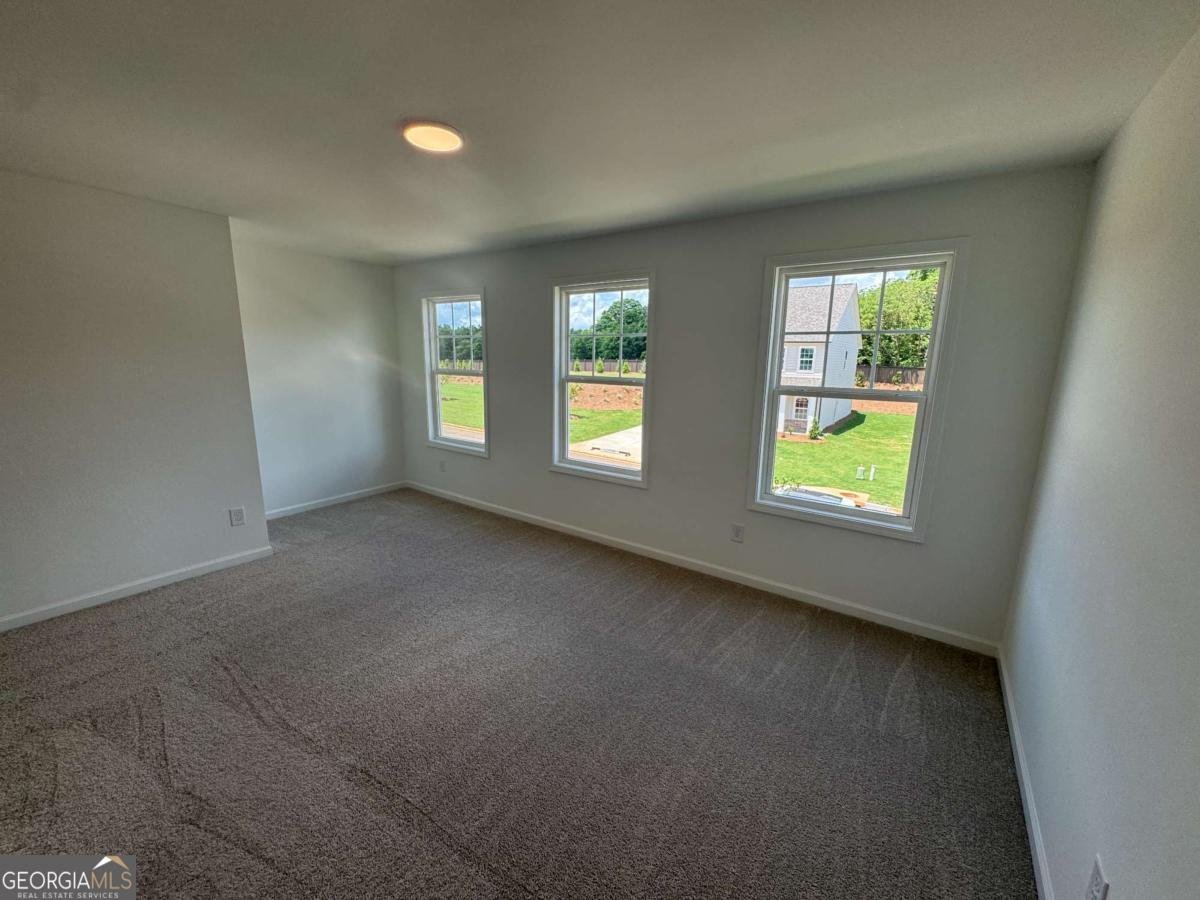 607 Elwick Lane Cartersville - Photo 14