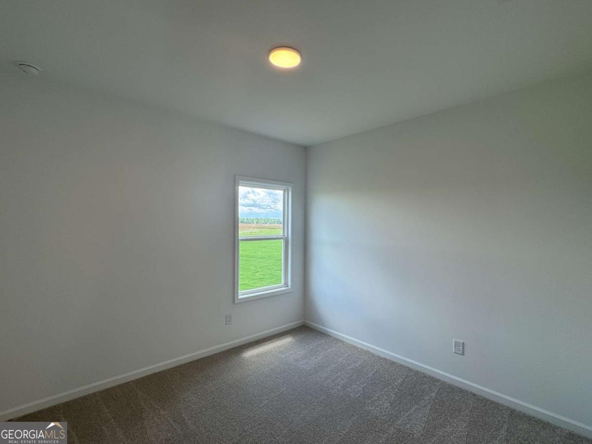 607 Elwick Lane Cartersville - Photo 18
