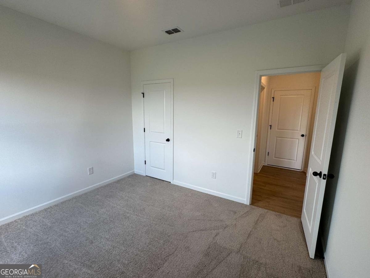 607 Elwick Lane Cartersville - Photo 19