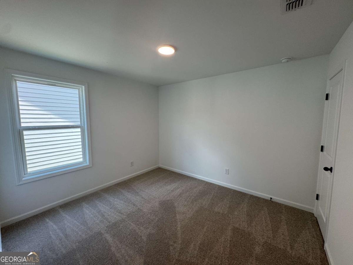 607 Elwick Lane Cartersville - Photo 20