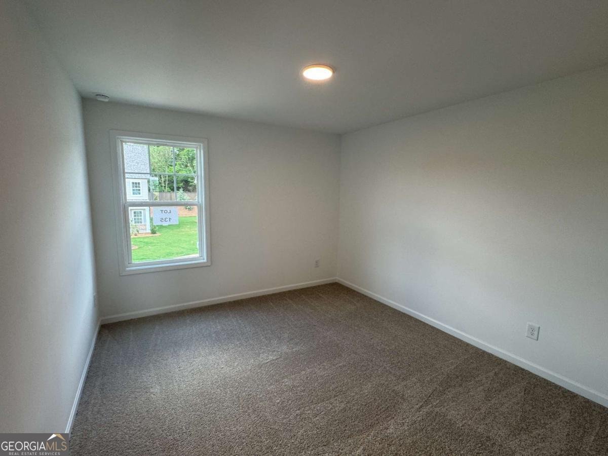 607 Elwick Lane Cartersville - Photo 21
