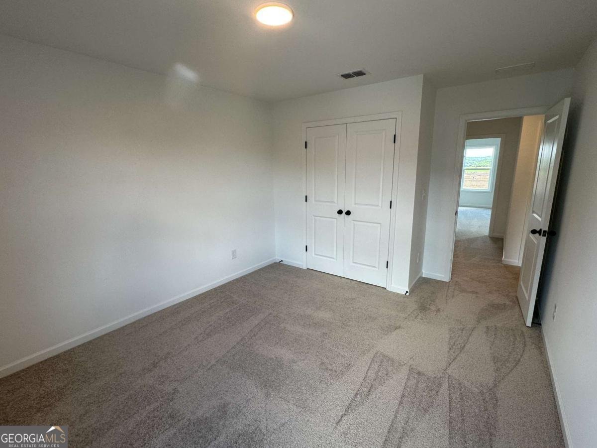 607 Elwick Lane Cartersville - Photo 22