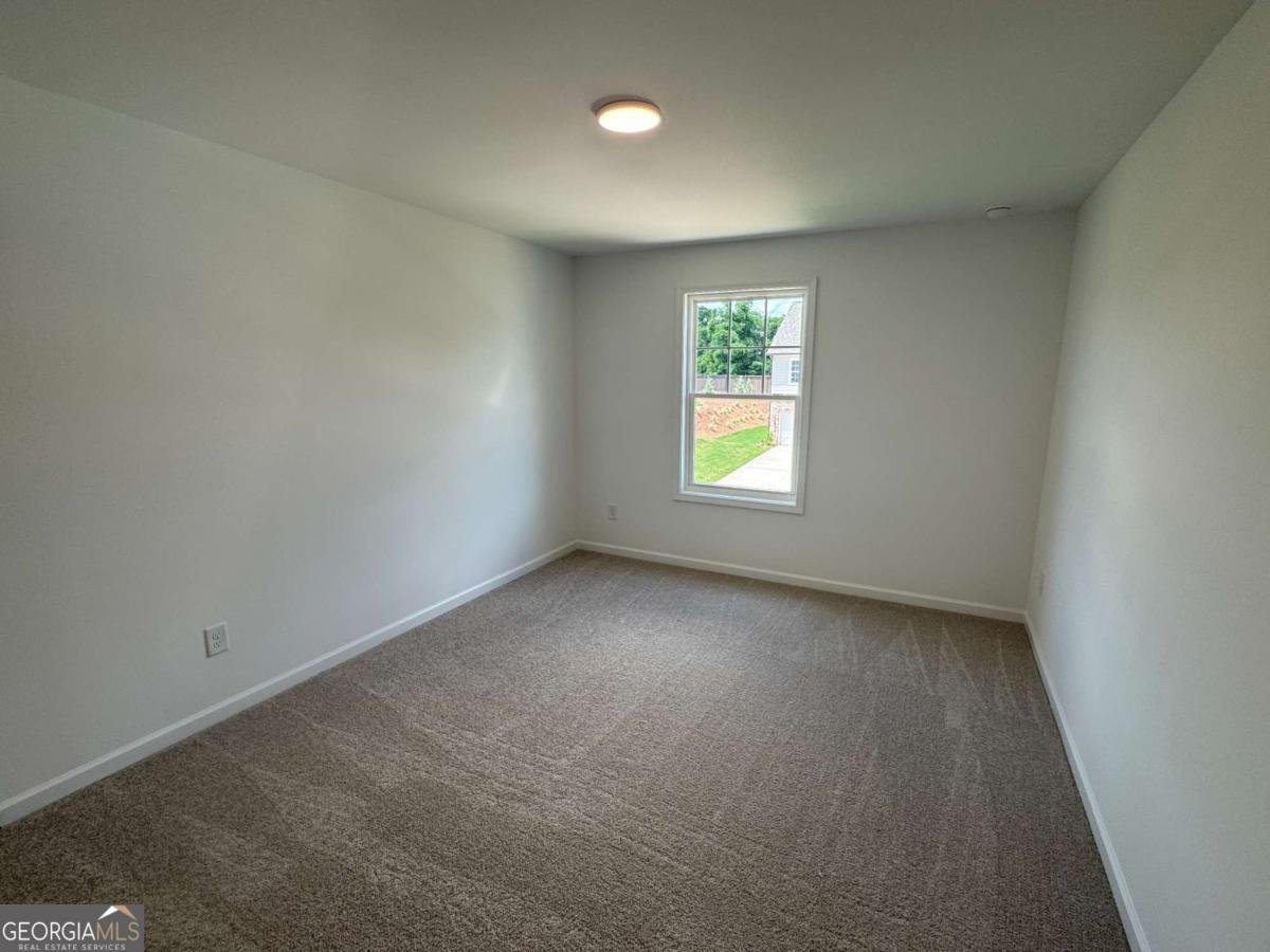 607 Elwick Lane Cartersville - Photo 23