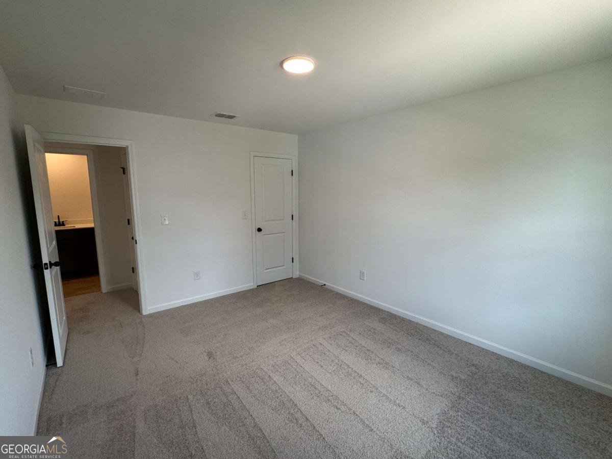 607 Elwick Lane Cartersville - Photo 24