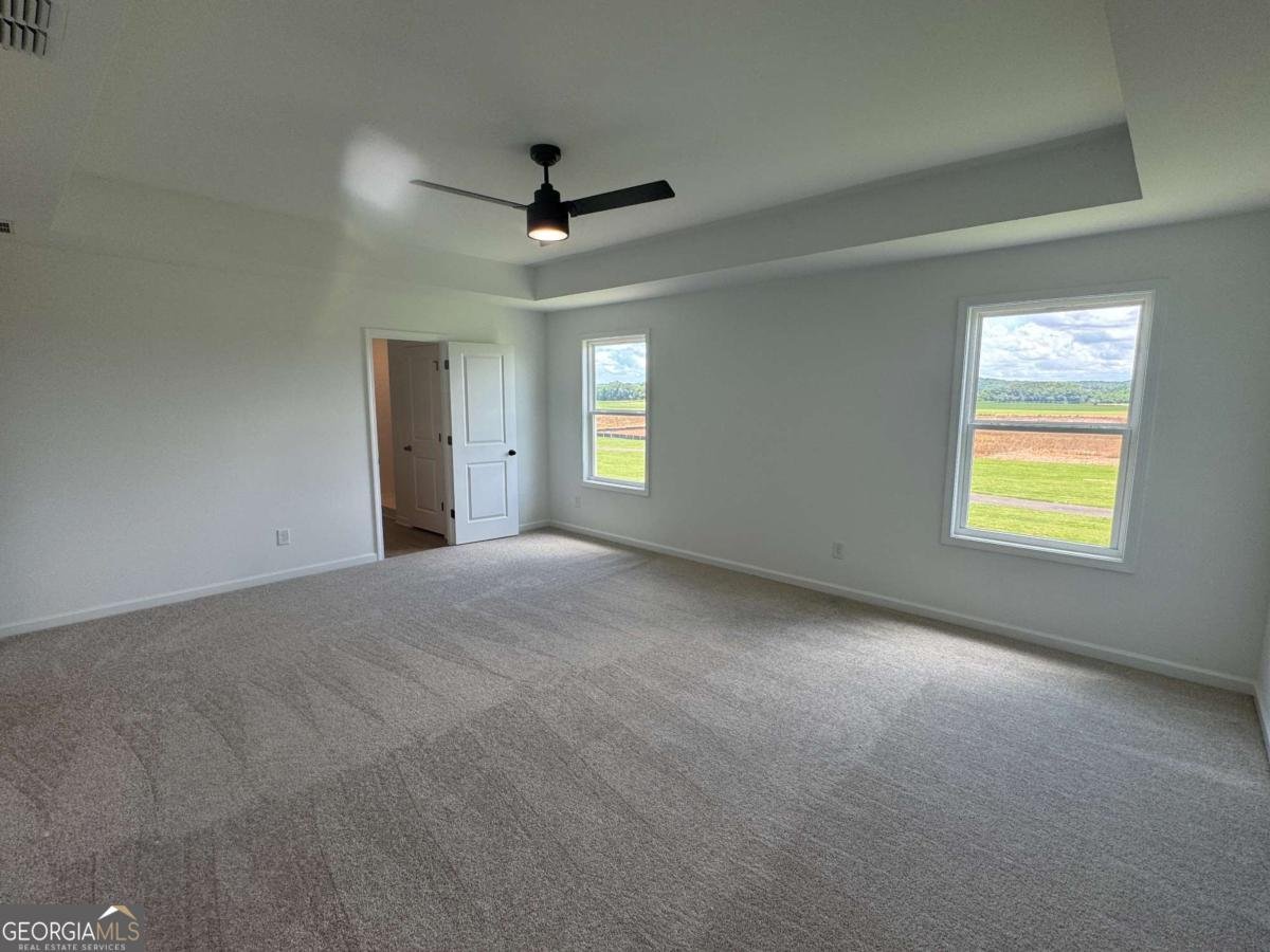 607 Elwick Lane Cartersville - Photo 25