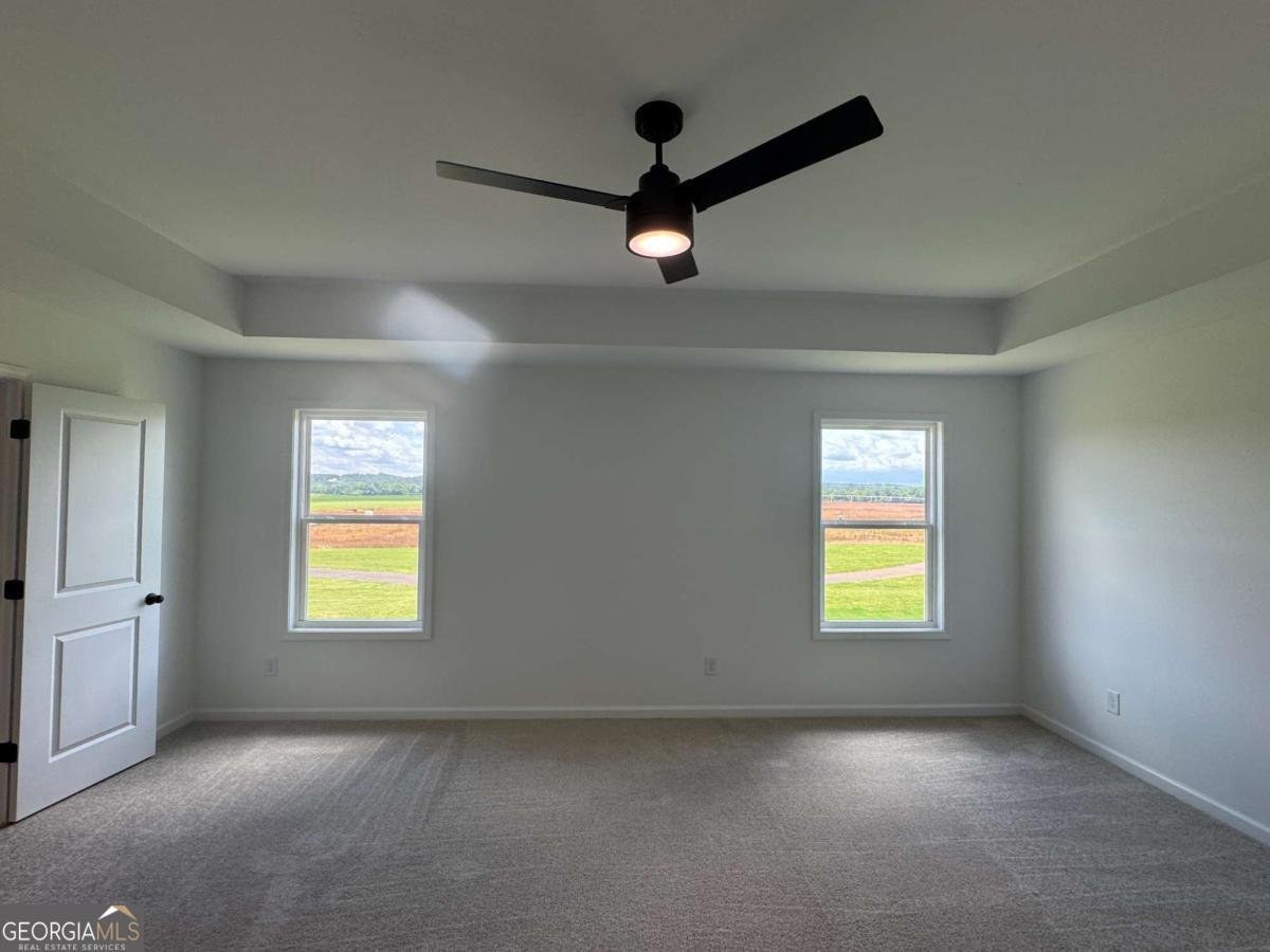 607 Elwick Lane Cartersville - Photo 26