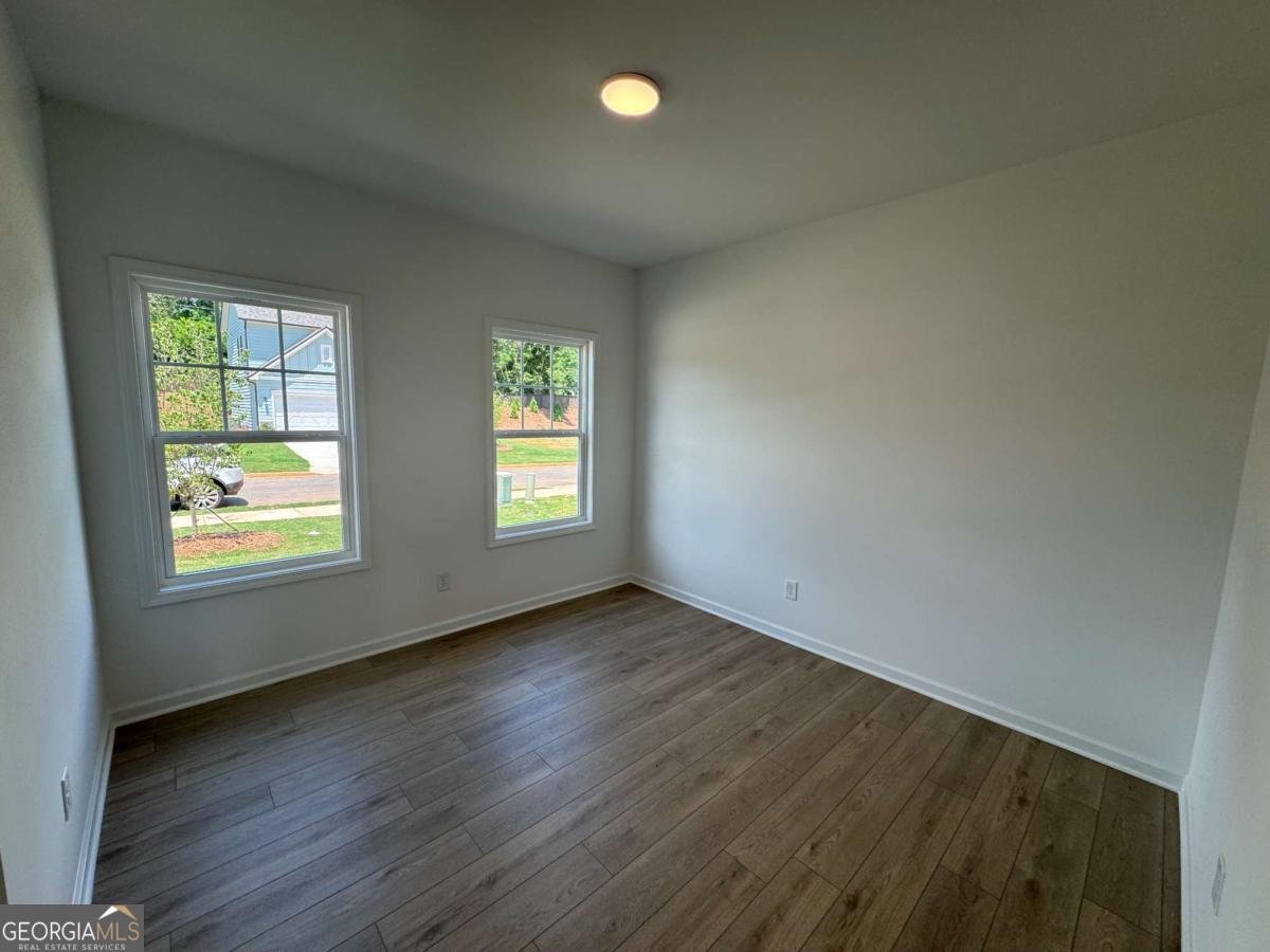 607 Elwick Lane Cartersville - Photo 6