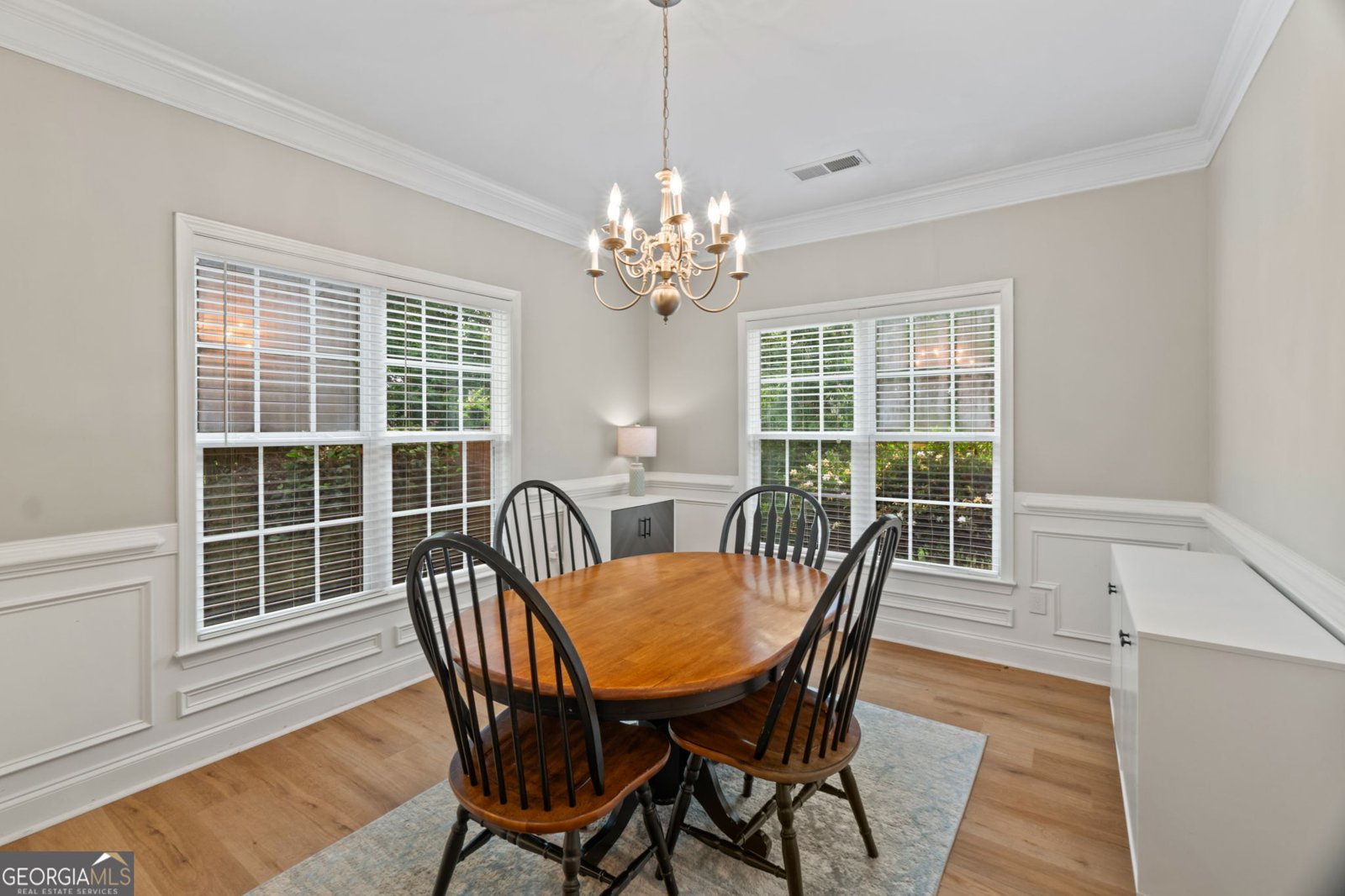 6459 Millstone Cove Drive Flowery Branch - Photo 20