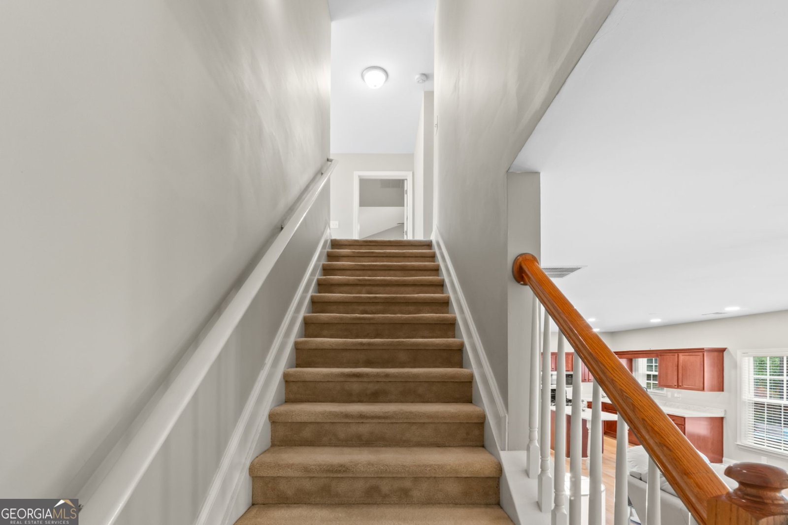 6459 Millstone Cove Drive Flowery Branch - Photo 22