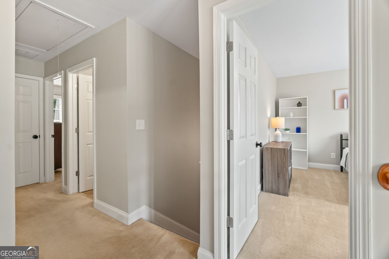 6459 Millstone Cove Drive Flowery Branch - Photo 24