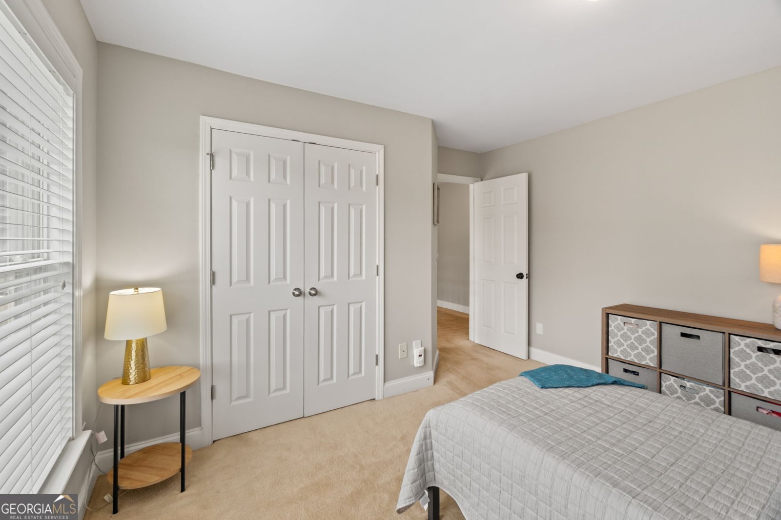 6459 Millstone Cove Drive Flowery Branch - Photo 26