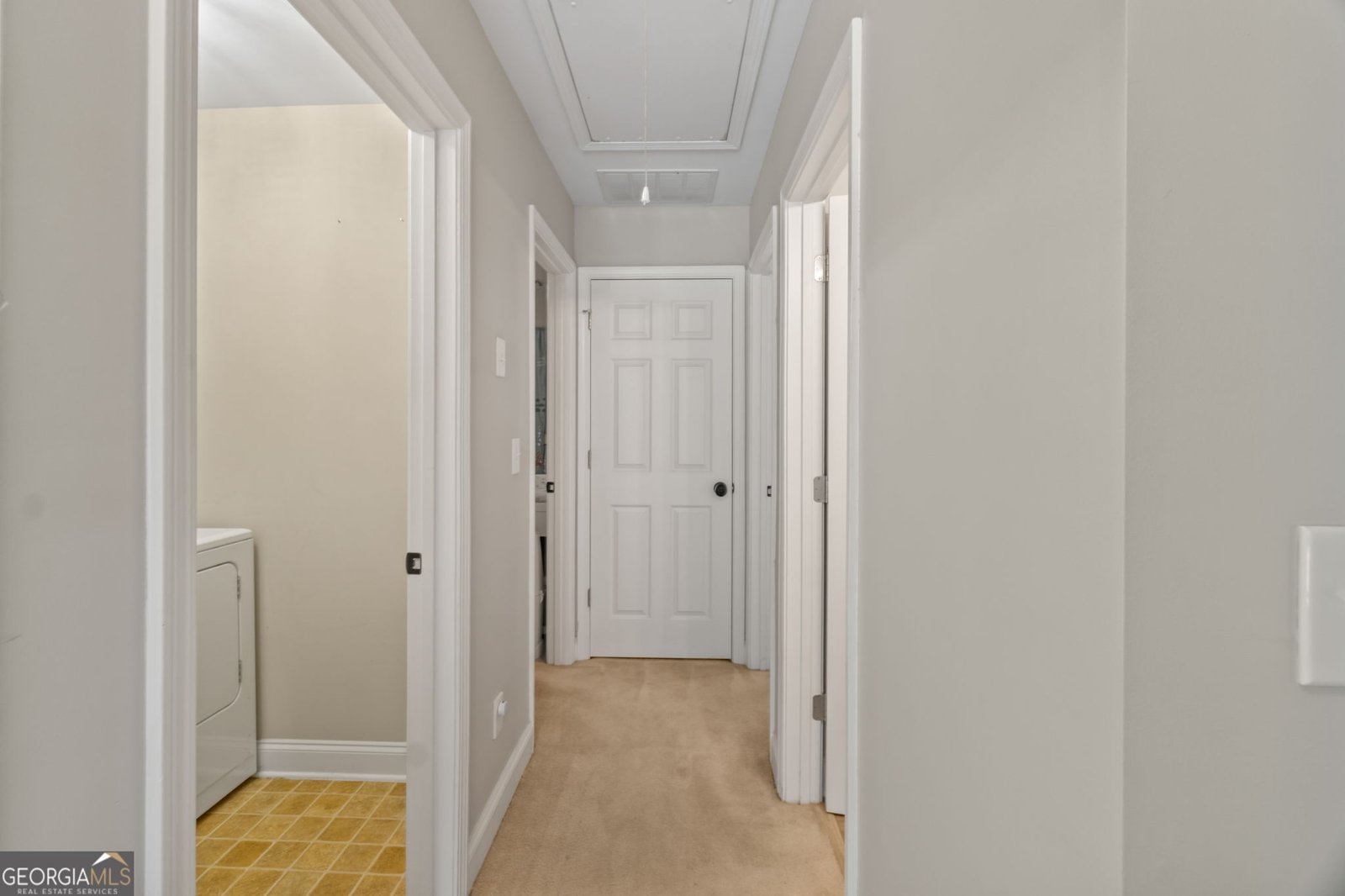 6459 Millstone Cove Drive Flowery Branch - Photo 27