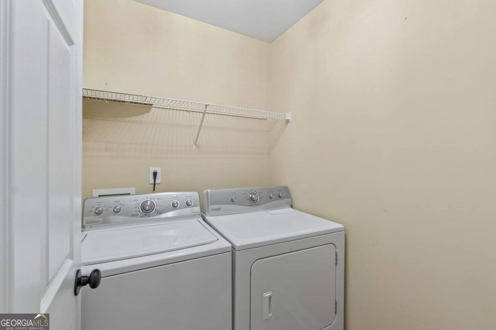 6459 Millstone Cove Drive Flowery Branch - Photo 28