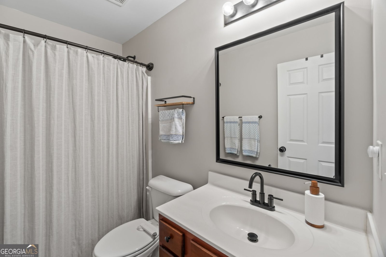 6459 Millstone Cove Drive Flowery Branch - Photo 29