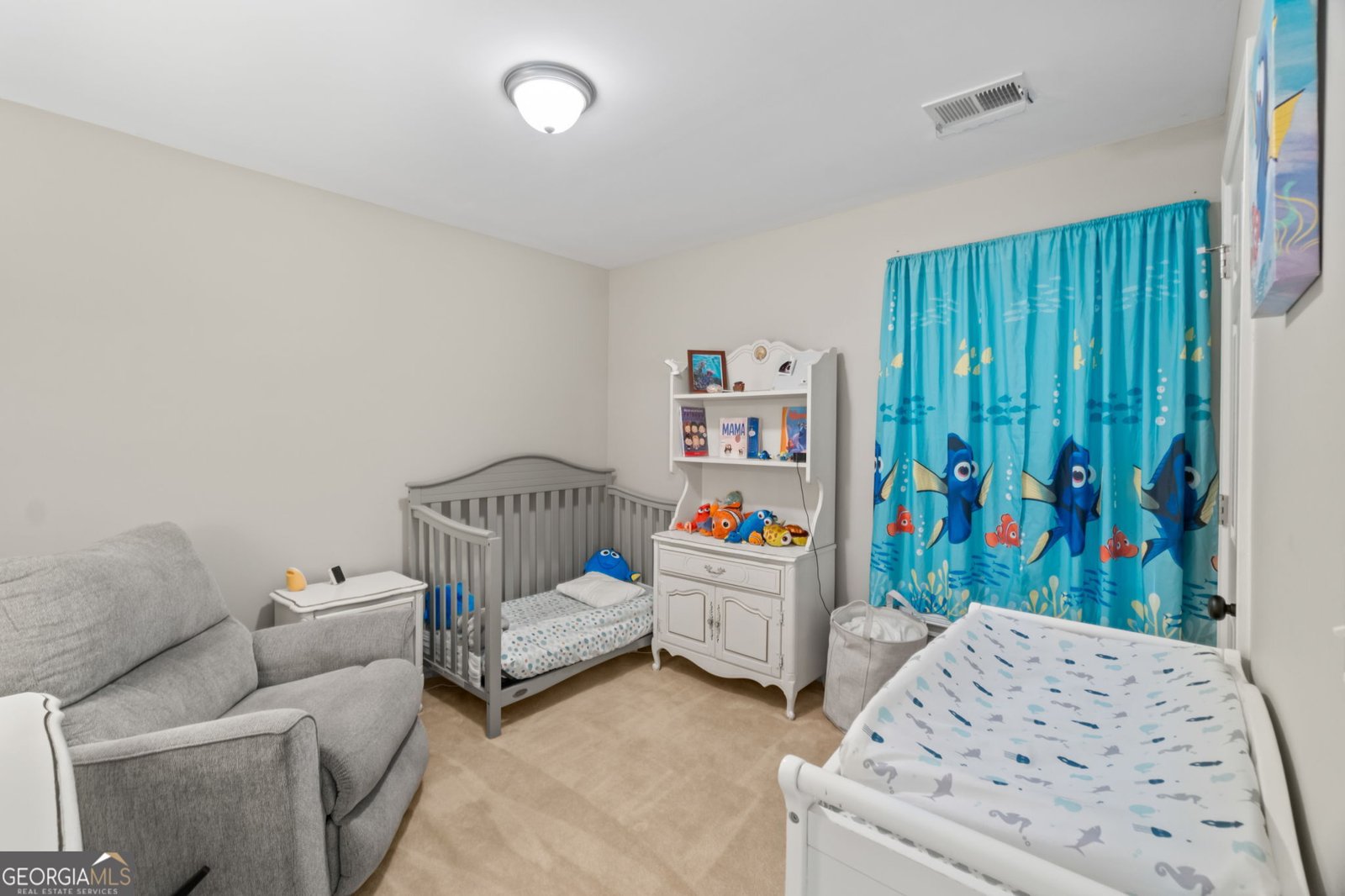 6459 Millstone Cove Drive Flowery Branch - Photo 30