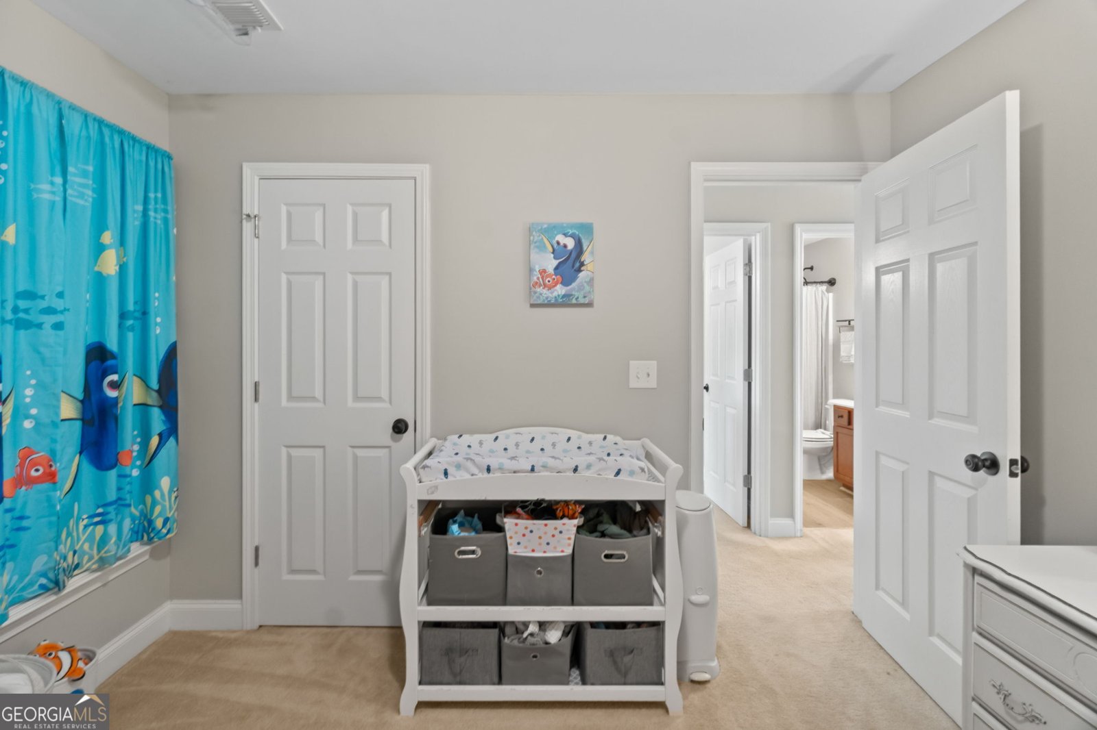 6459 Millstone Cove Drive Flowery Branch - Photo 31