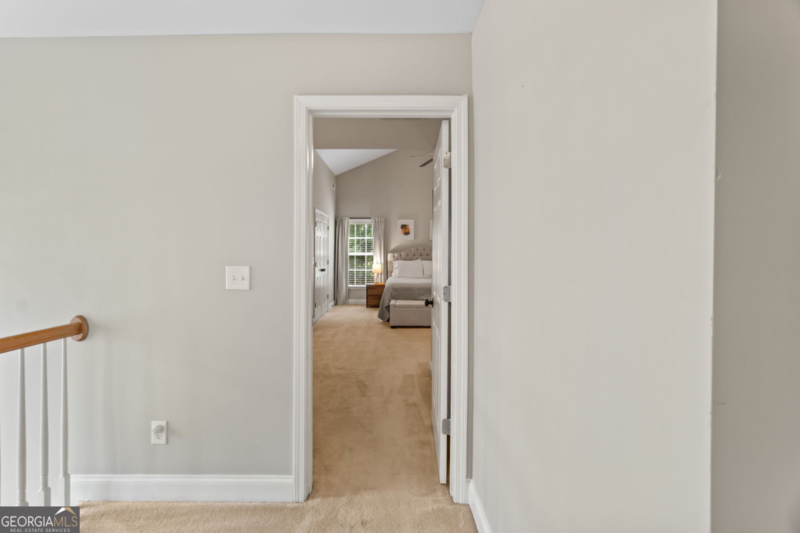 6459 Millstone Cove Drive Flowery Branch - Photo 34