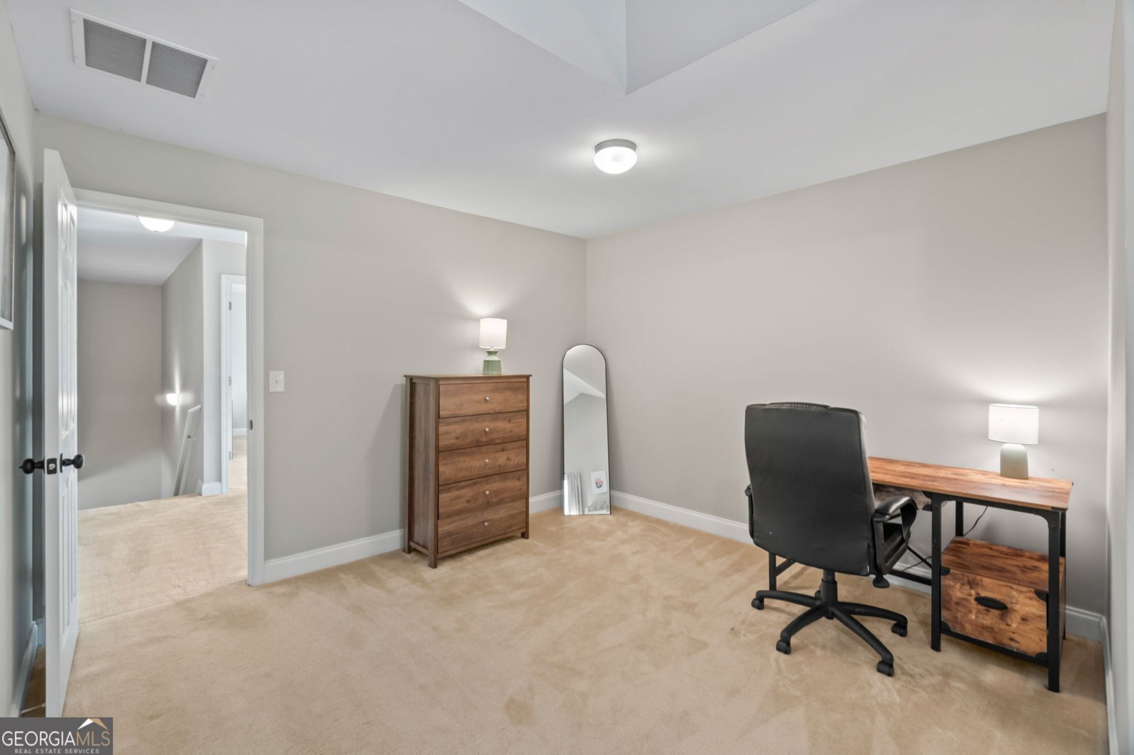 6459 Millstone Cove Drive Flowery Branch - Photo 35