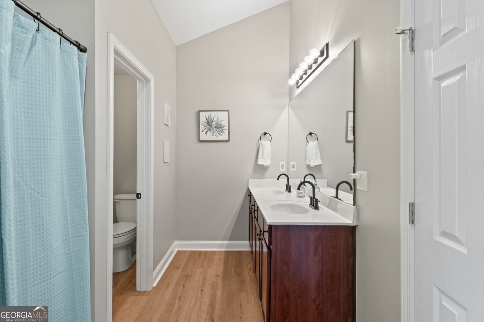 6459 Millstone Cove Drive Flowery Branch - Photo 38