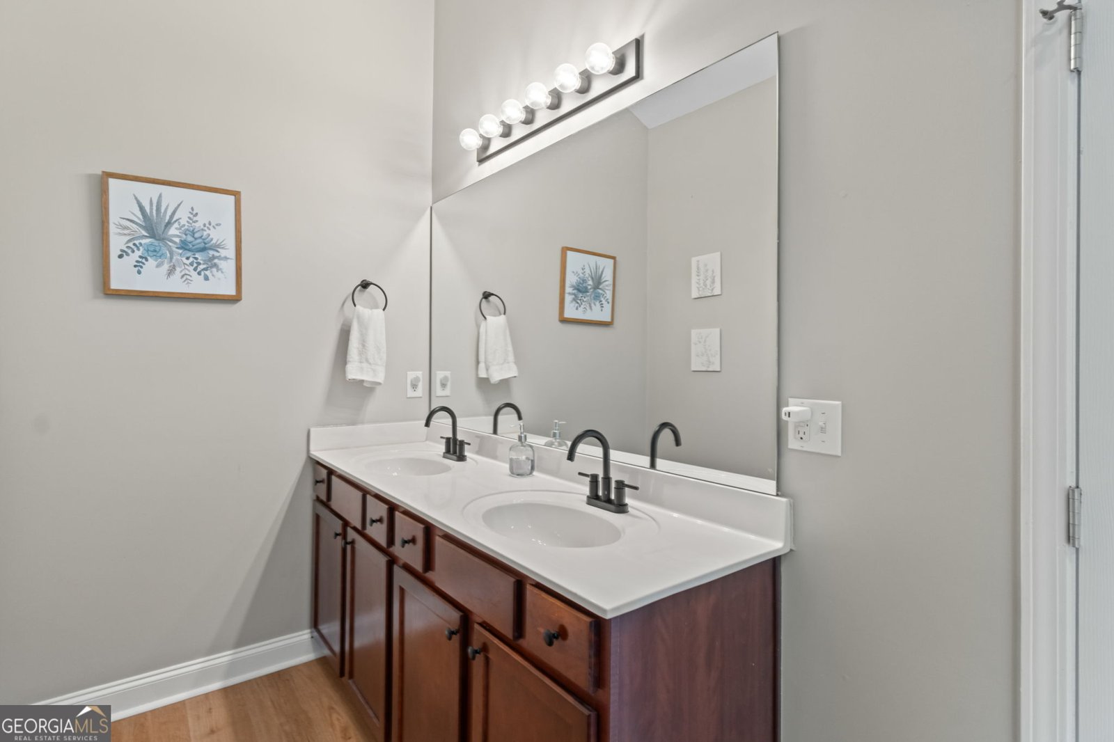 6459 Millstone Cove Drive Flowery Branch - Photo 39