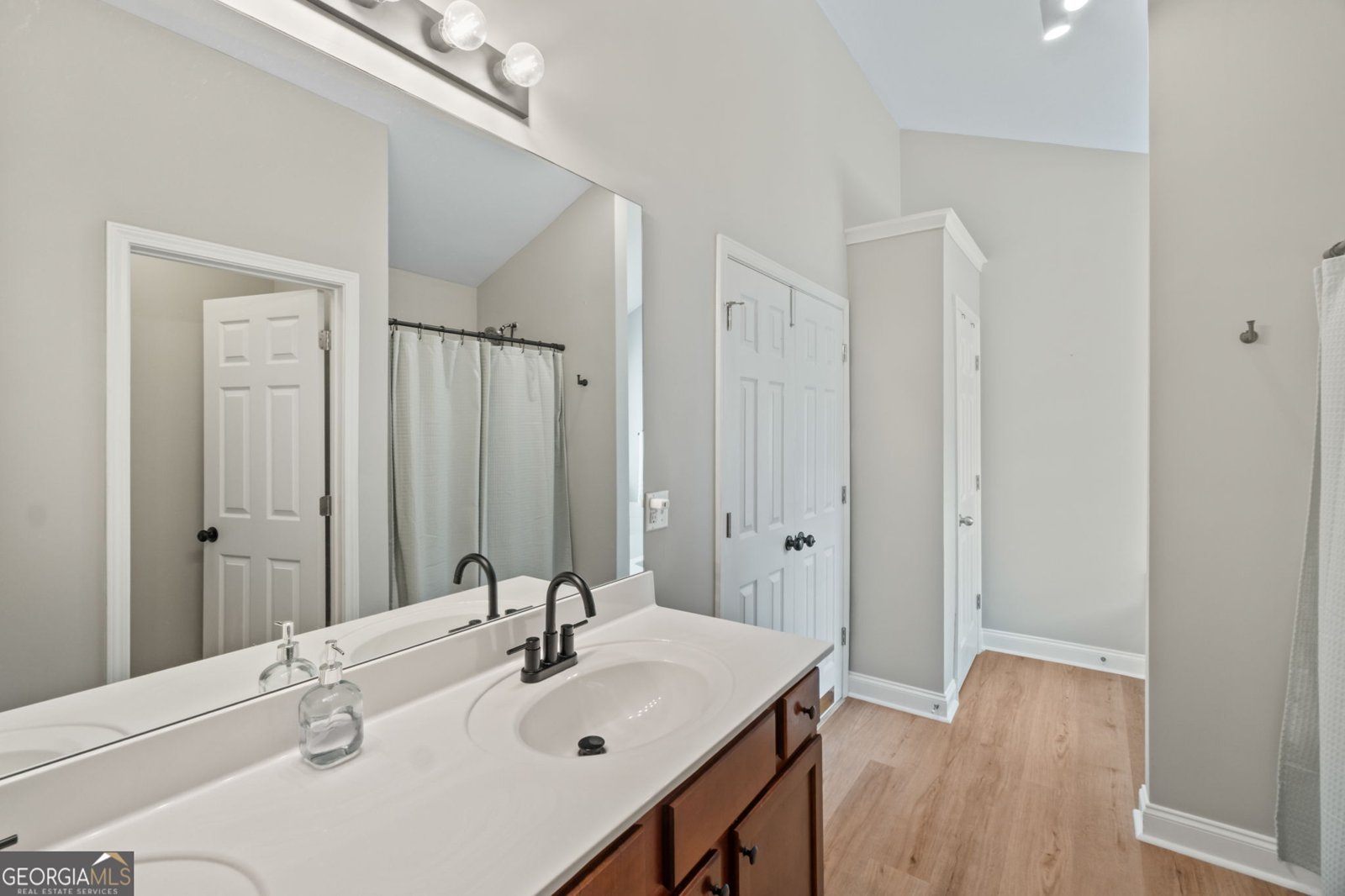 6459 Millstone Cove Drive Flowery Branch - Photo 40