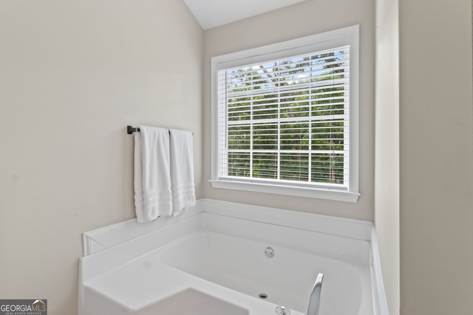 6459 Millstone Cove Drive Flowery Branch - Photo 41