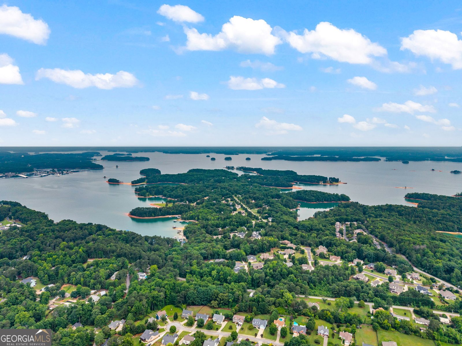 6459 Millstone Cove Drive Flowery Branch - Photo 46