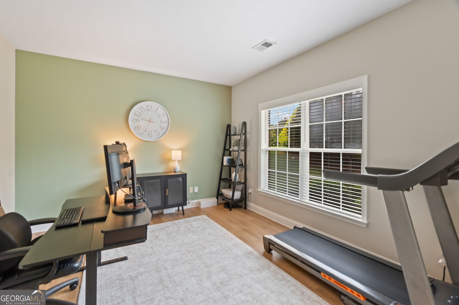 6459 Millstone Cove Drive Flowery Branch - Photo 8