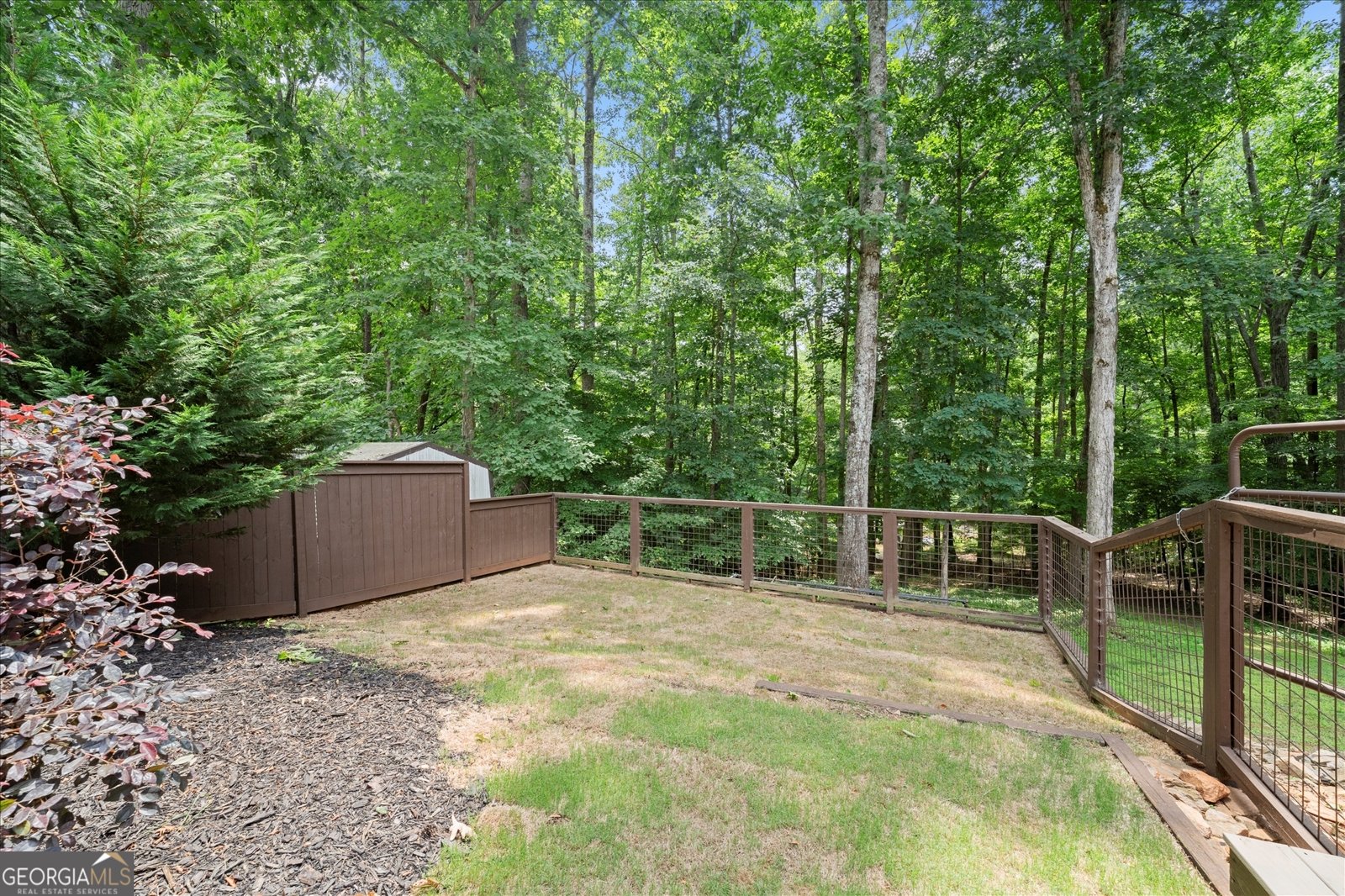 7135 Haw Creek Place Gainesville - Photo 10