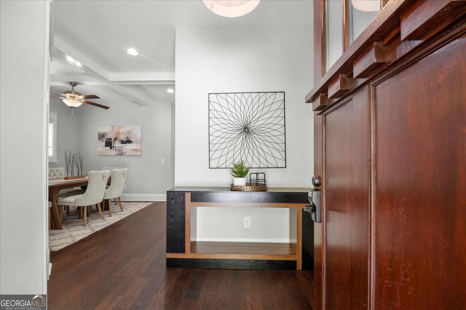 7135 Haw Creek Place Gainesville - Photo 19
