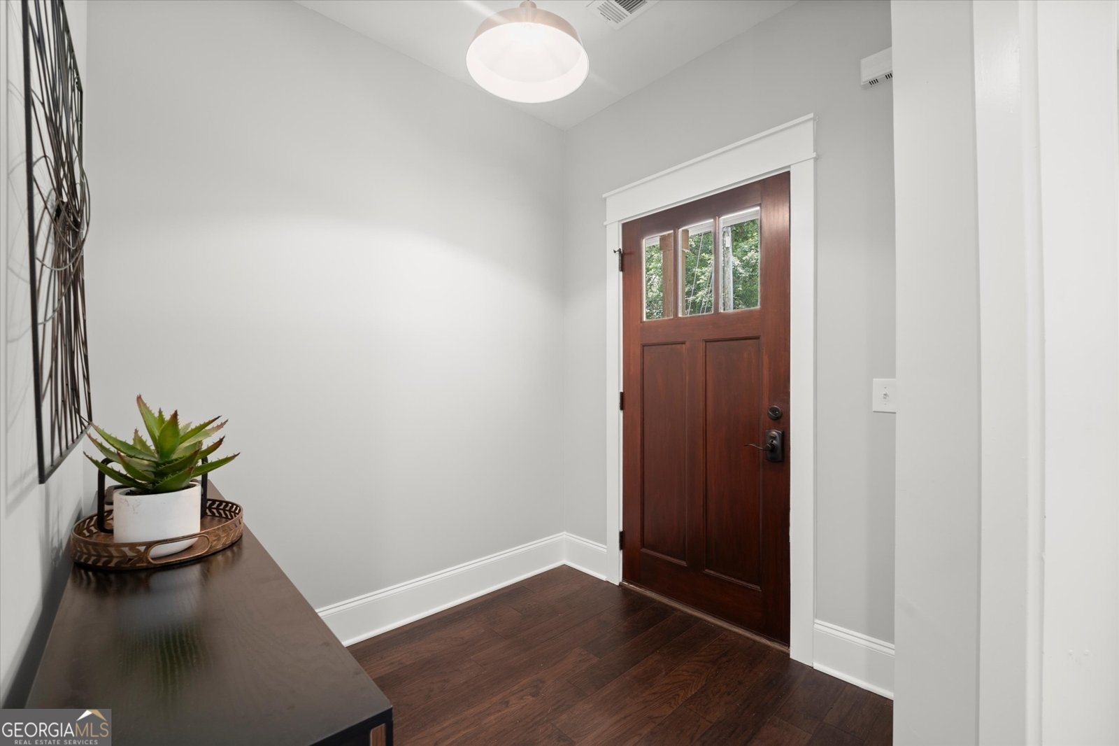 7135 Haw Creek Place Gainesville - Photo 20