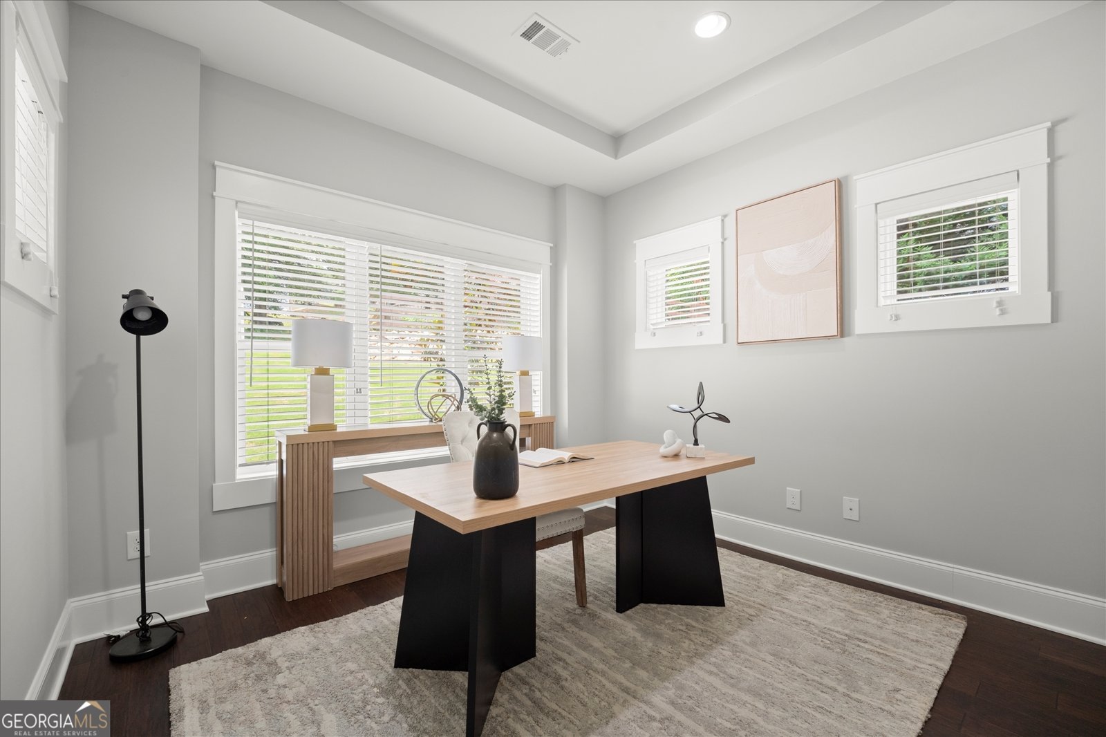 7135 Haw Creek Place Gainesville - Photo 21