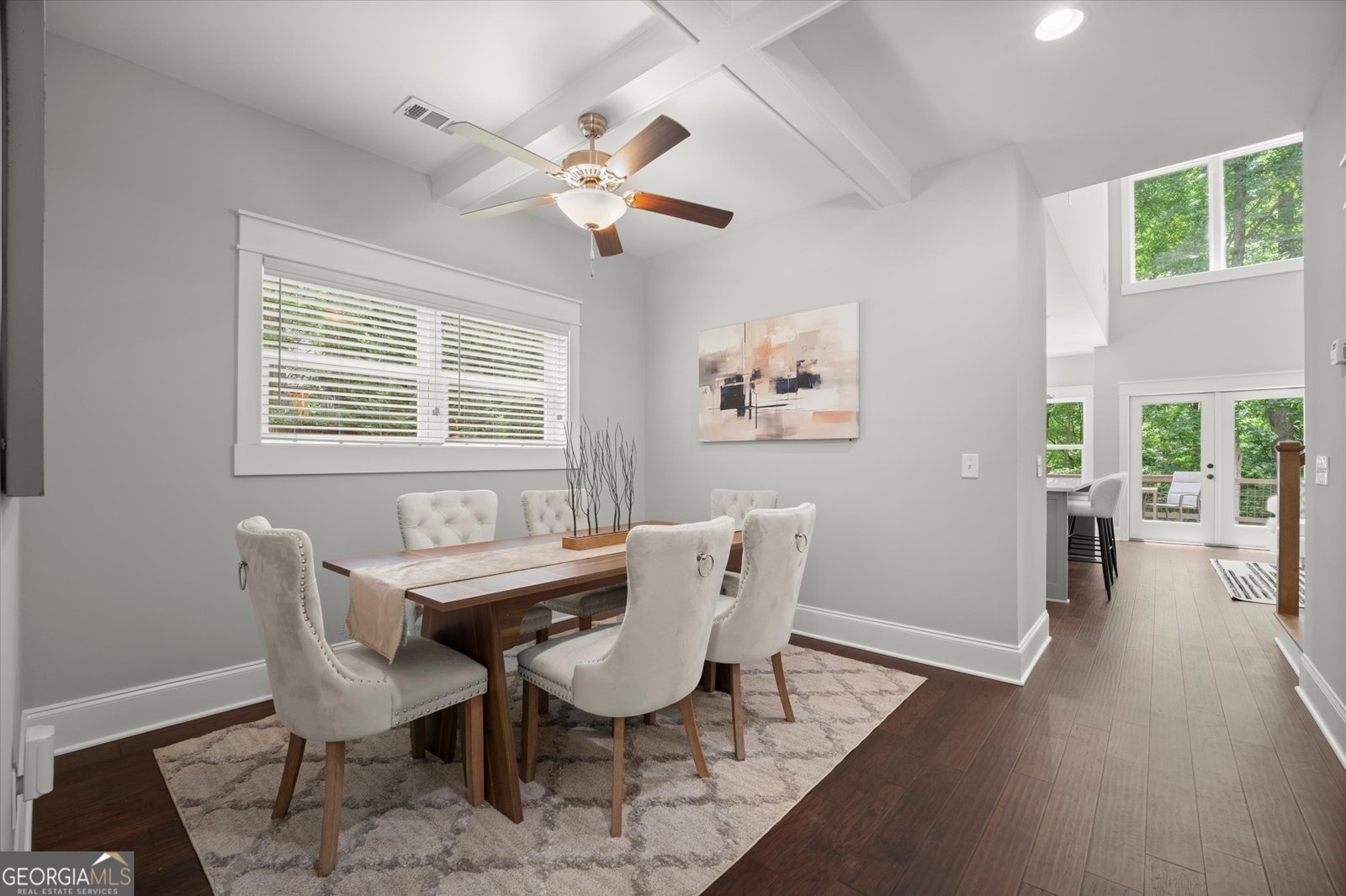 7135 Haw Creek Place Gainesville - Photo 24