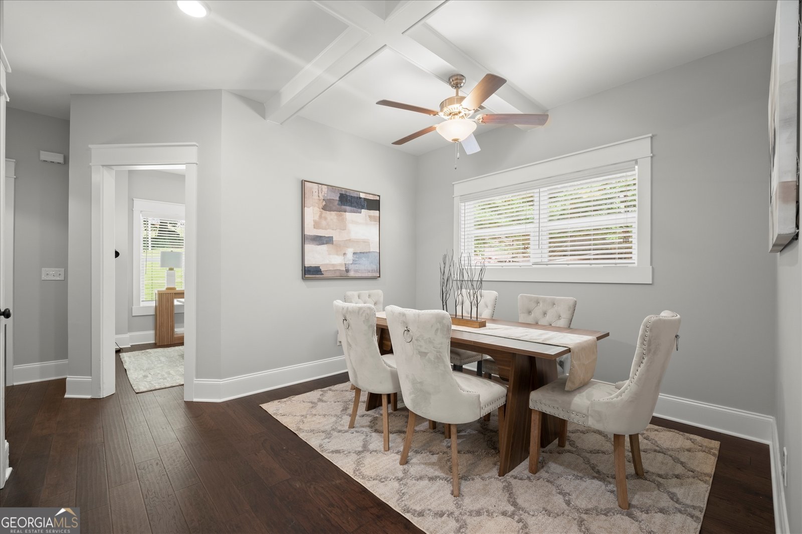 7135 Haw Creek Place Gainesville - Photo 25