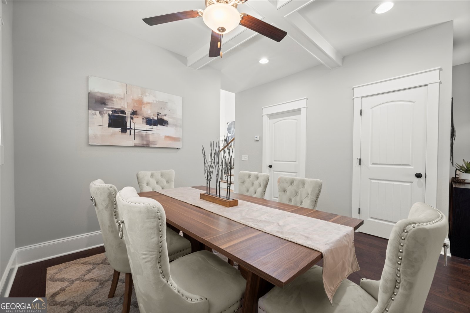7135 Haw Creek Place Gainesville - Photo 26