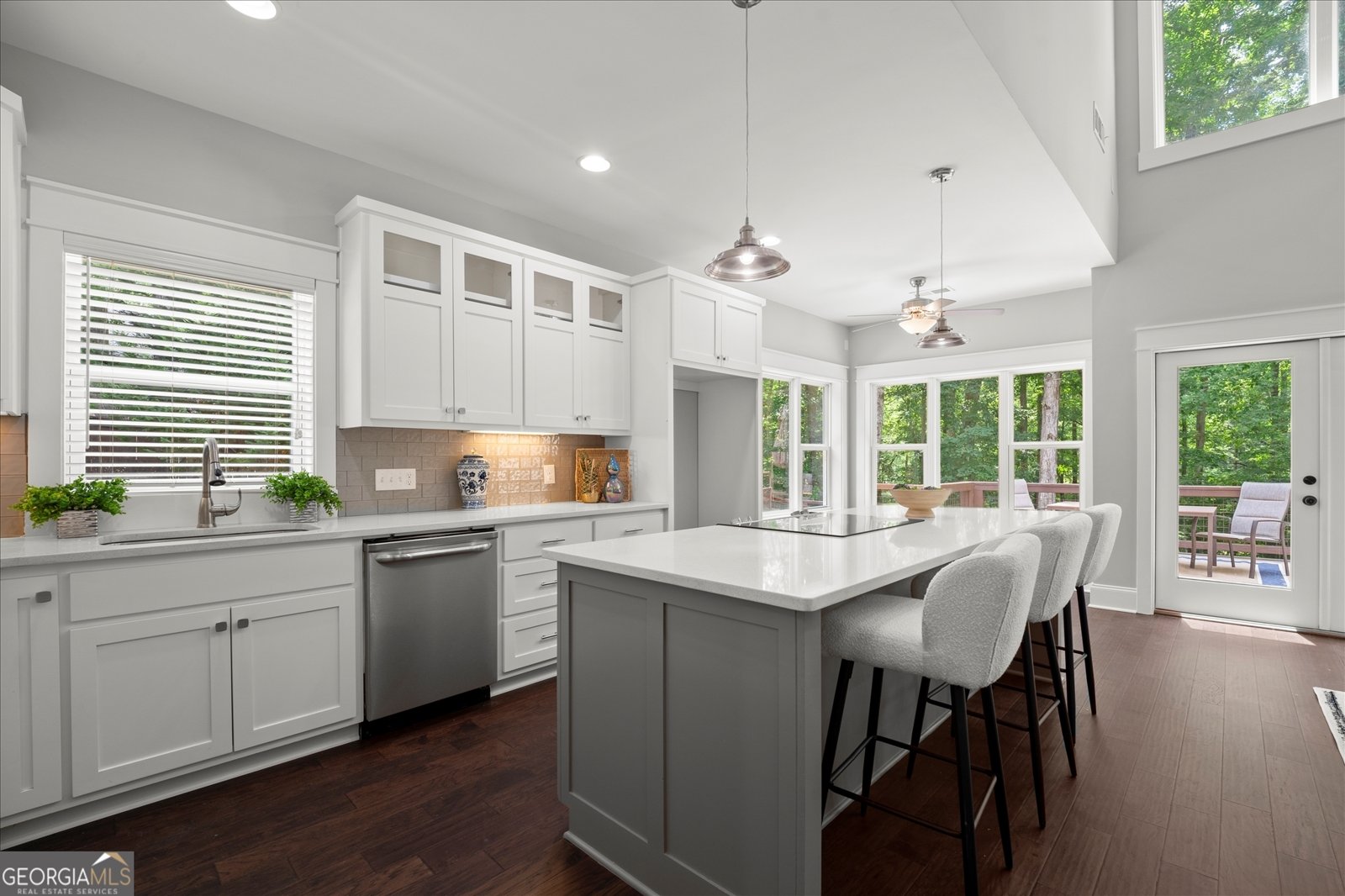 7135 Haw Creek Place Gainesville - Photo 27