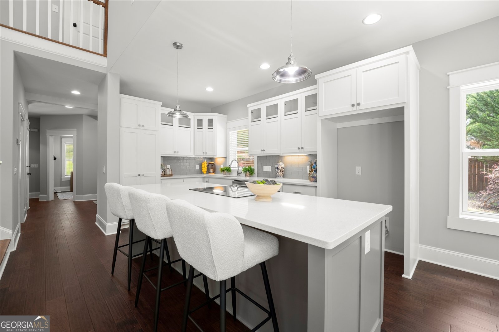 7135 Haw Creek Place Gainesville - Photo 29