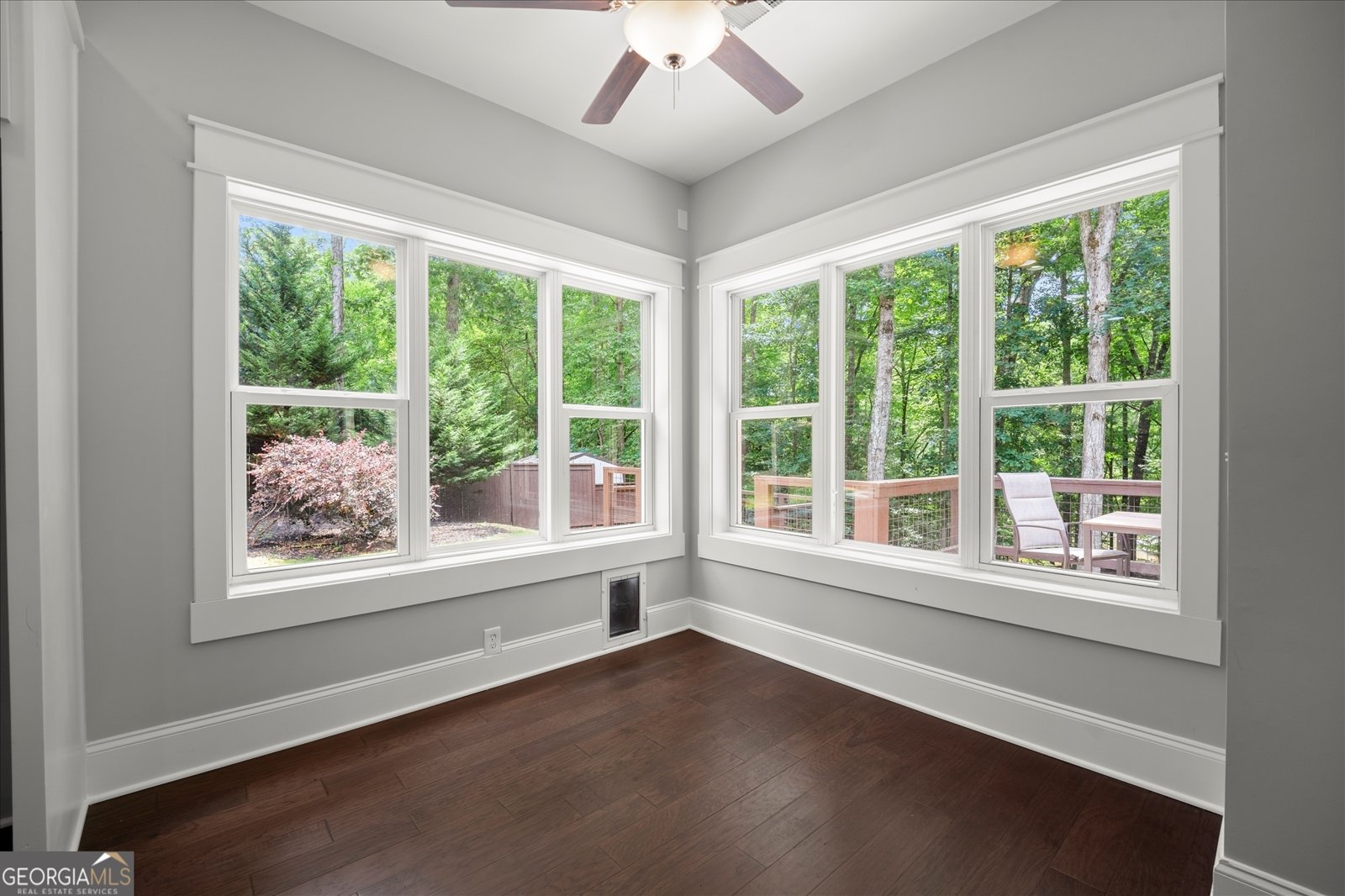 7135 Haw Creek Place Gainesville - Photo 35