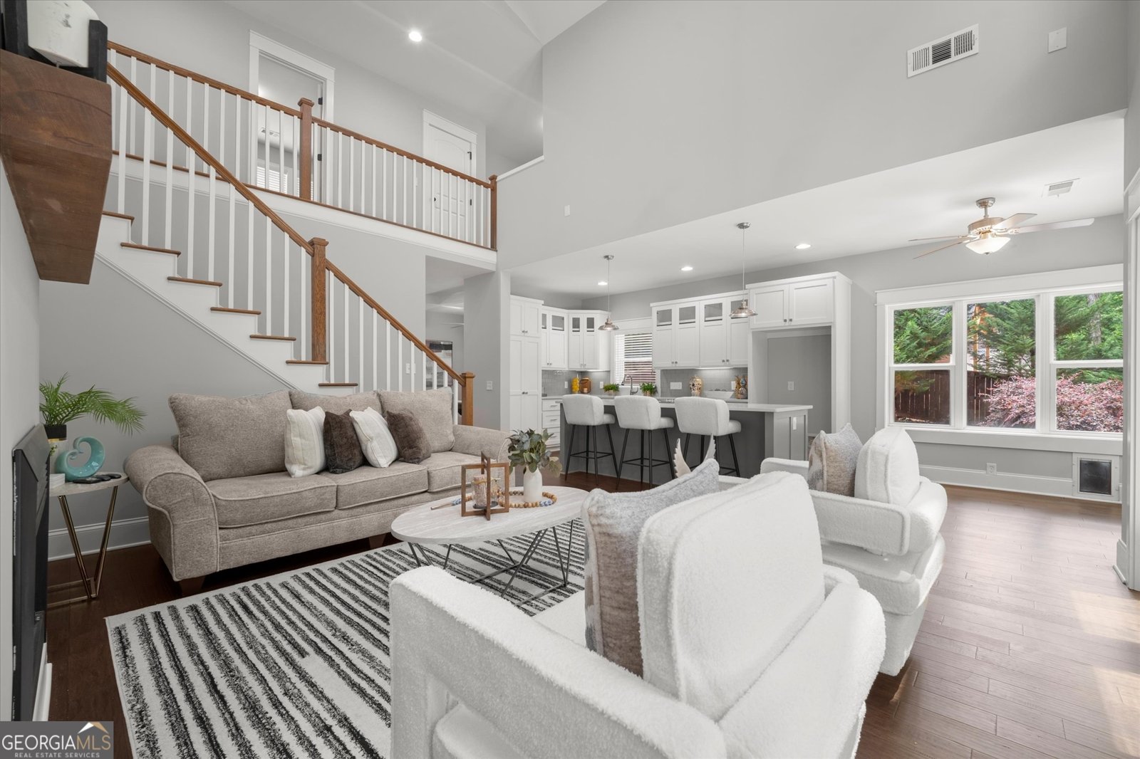 7135 Haw Creek Place Gainesville - Photo 40