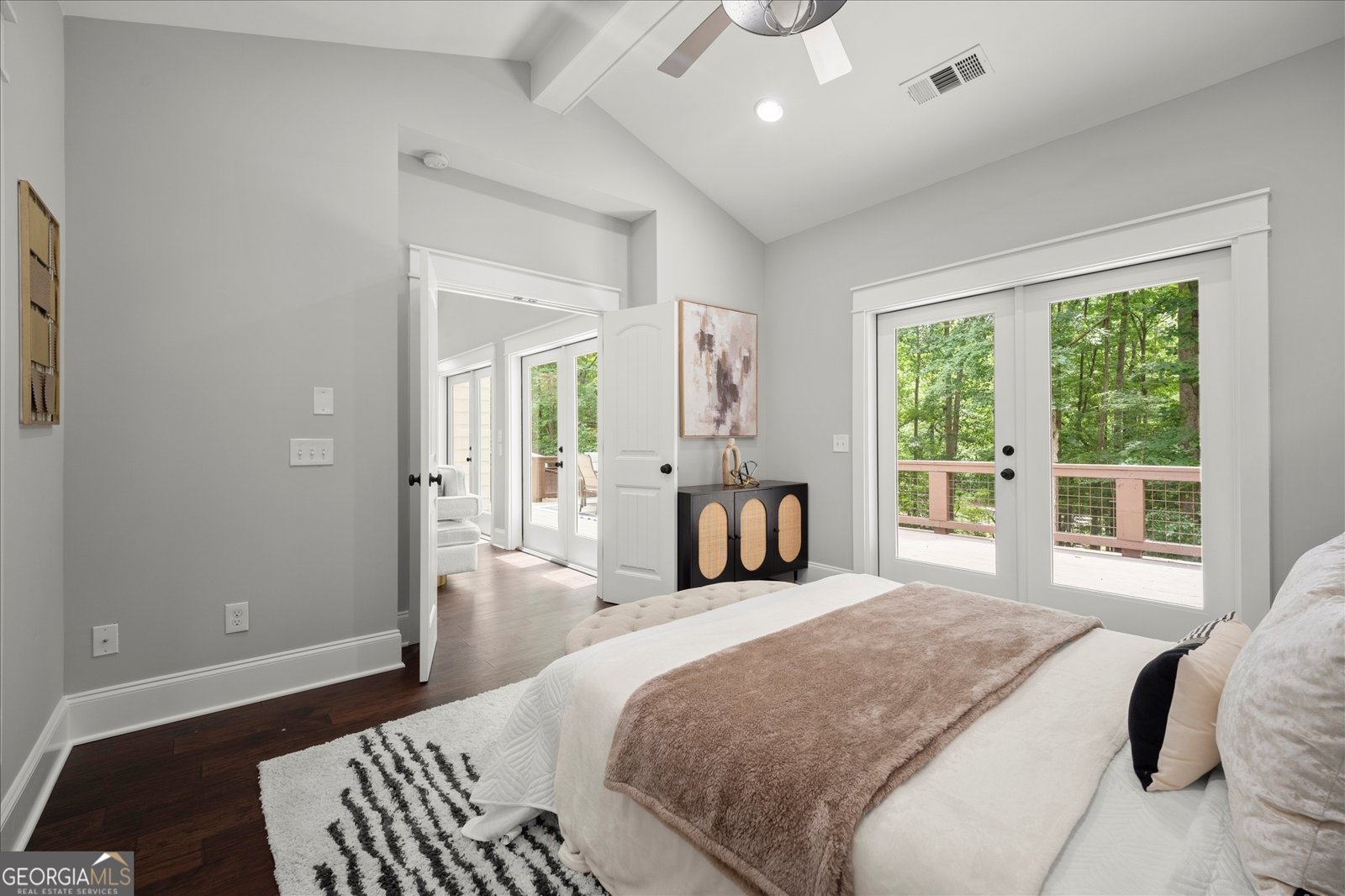 7135 Haw Creek Place Gainesville - Photo 43